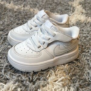 Toddler Air Force 1 Nike